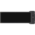 Беговая дорожка  Kingsmith WalkingPad Z1F - фото №5